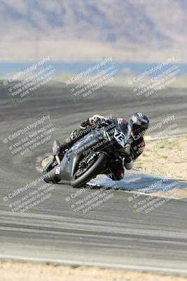 media/Apr-18-2025-CVMA Friday Practice (Fri) [[88baa45499]]/Racer 1/Session 2 (Turns 9 and 8)/